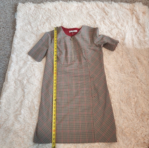 Trina turk dress - Picture 10 of 11